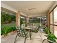 52-58 Crest Road, Greenbank QLD 4124