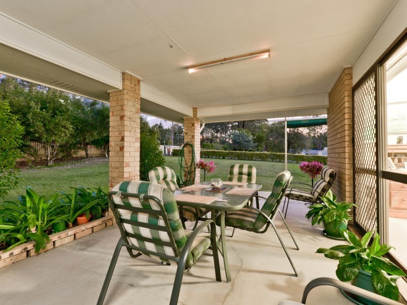 52-58 Crest Road, Greenbank QLD 4124