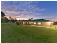 52-58 Crest Road, Greenbank QLD 4124