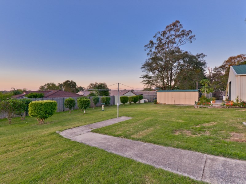 52-58 Crest Road, Greenbank QLD 4124