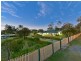 52-58 Crest Road, Greenbank QLD 4124