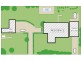 52-58 Crest Road, Greenbank QLD 4124