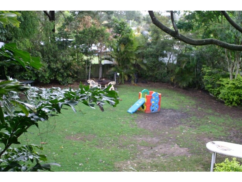 24 Glendale Crescent, Browns Plains QLD 4118