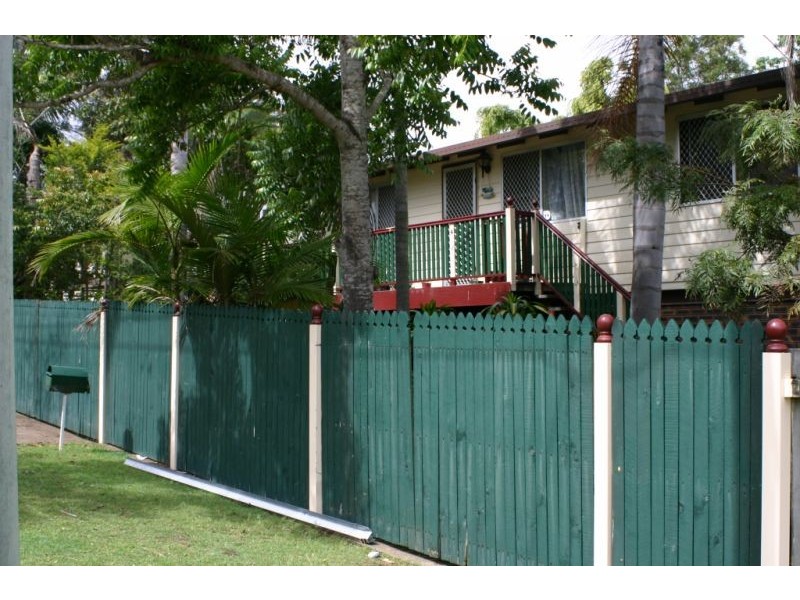 24 Glendale Crescent, Browns Plains QLD 4118