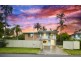 25 Limerick Drive, Crestmead QLD 4132