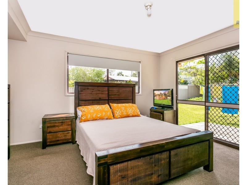 7 Coolmunda Street, Marsden QLD 4132