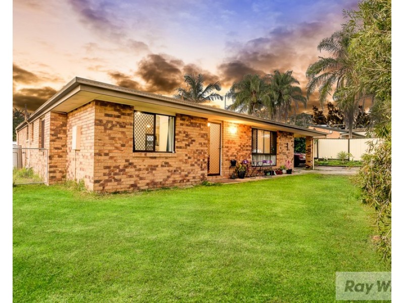 7 Coolmunda Street, Marsden QLD 4132