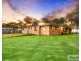 7 Coolmunda Street, Marsden QLD 4132