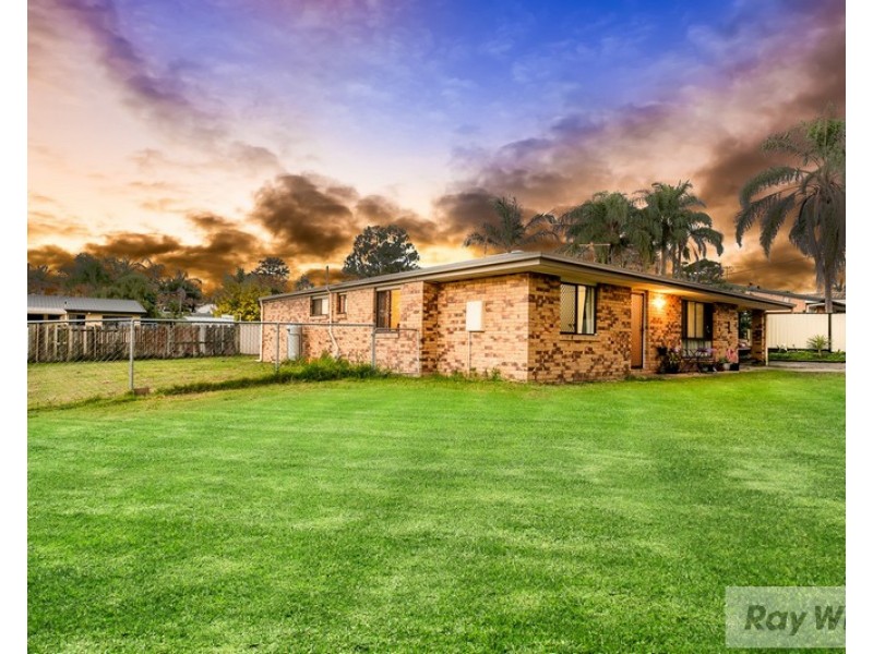 7 Coolmunda Street, Marsden QLD 4132