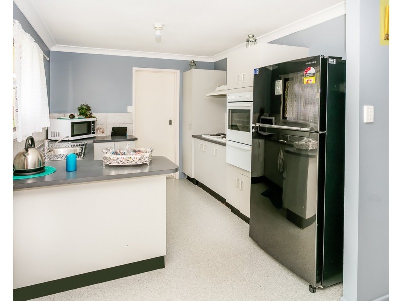 7 Coolmunda Street, Marsden QLD 4132