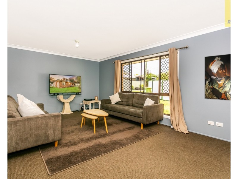 7 Coolmunda Street, Marsden QLD 4132