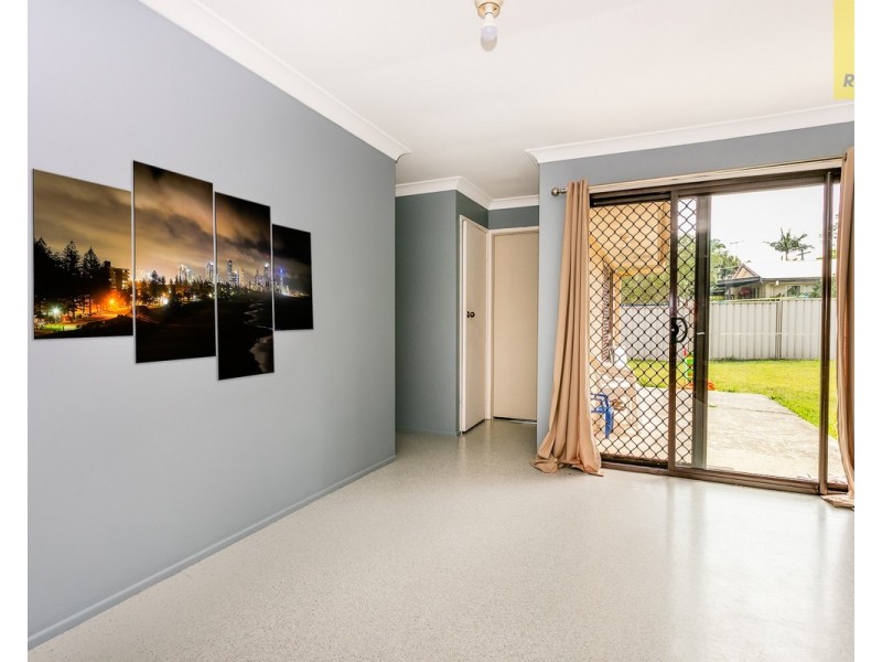 7 Coolmunda Street, Marsden QLD 4132