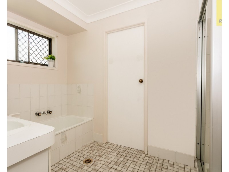 7 Coolmunda Street, Marsden QLD 4132