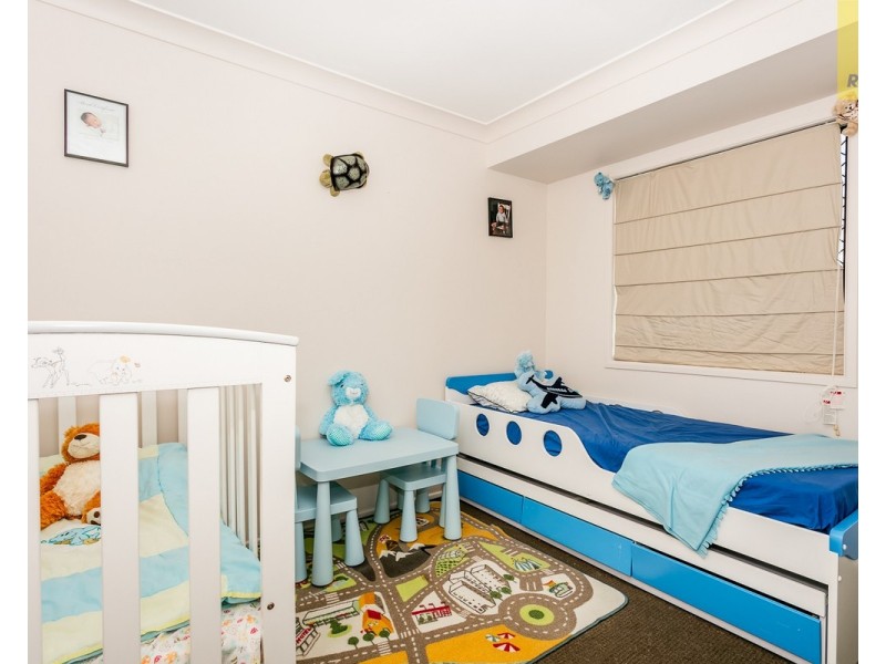 7 Coolmunda Street, Marsden QLD 4132