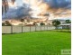 7 Coolmunda Street, Marsden QLD 4132