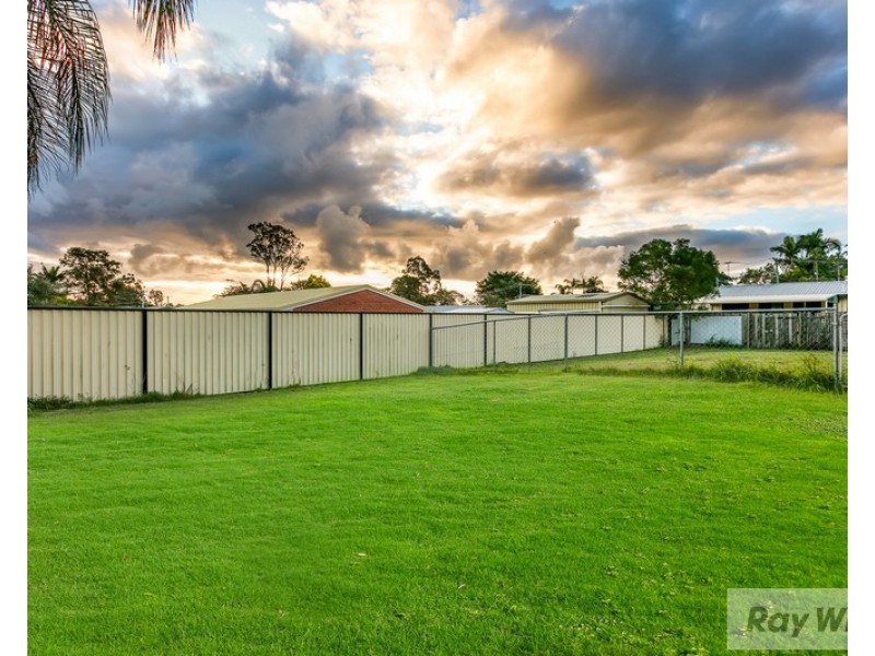 7 Coolmunda Street, Marsden QLD 4132