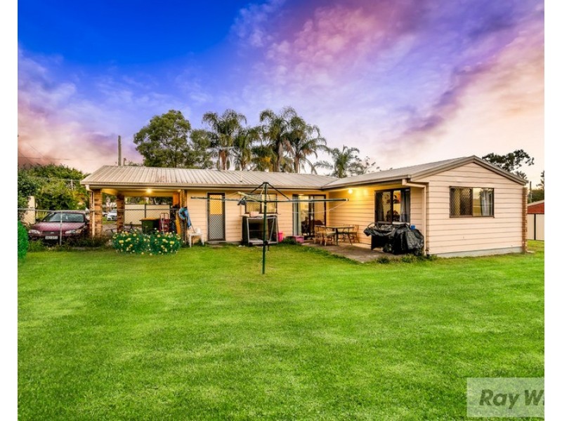 7 Coolmunda Street, Marsden QLD 4132