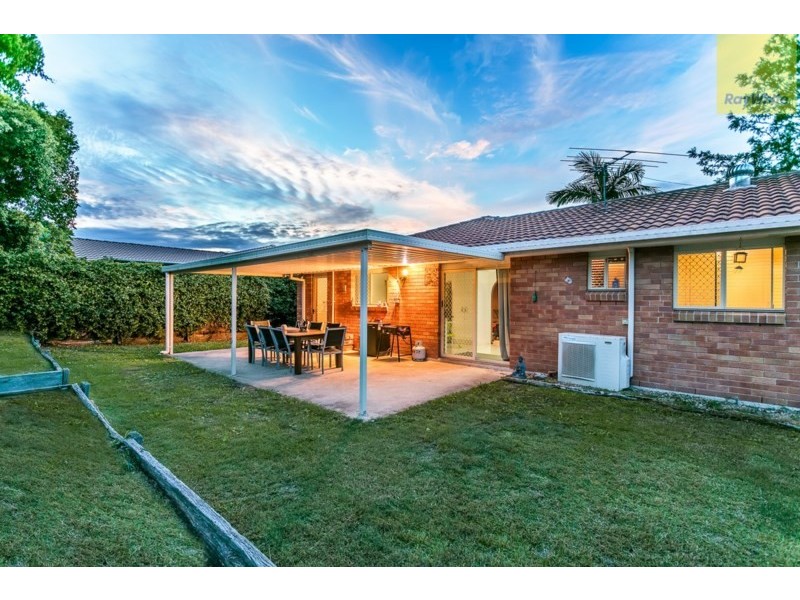 10 Titan Court, Boronia Heights QLD 4124