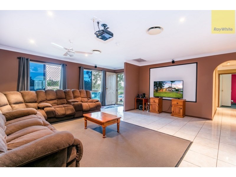 10 Titan Court, Boronia Heights QLD 4124