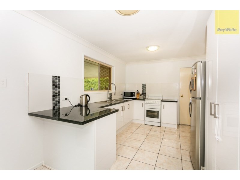 10 Titan Court, Boronia Heights QLD 4124