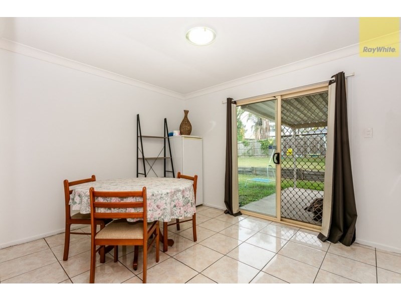 10 Titan Court, Boronia Heights QLD 4124