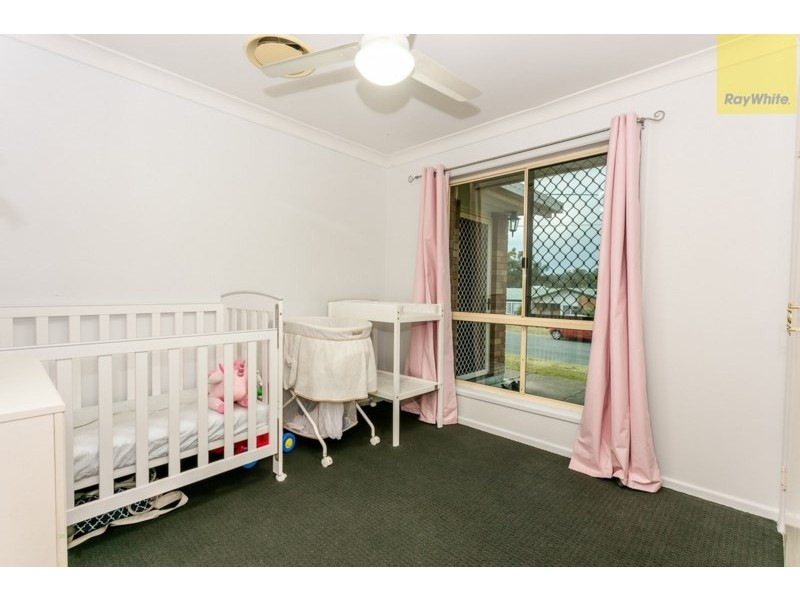 10 Titan Court, Boronia Heights QLD 4124