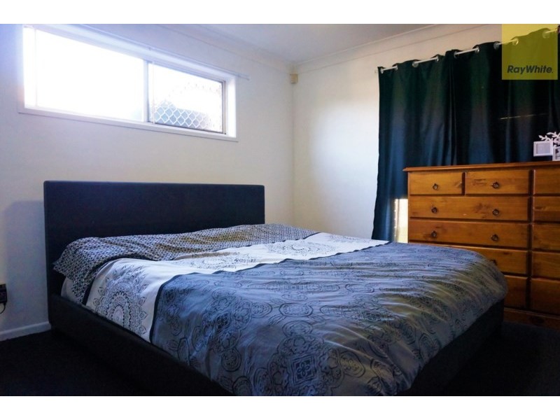 10 Titan Court, Boronia Heights QLD 4124