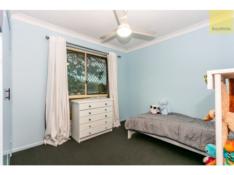 10 Titan Court, Boronia Heights QLD 4124