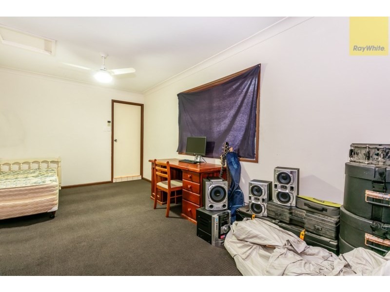 10 Titan Court, Boronia Heights QLD 4124