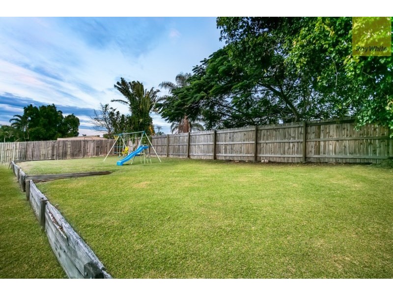 10 Titan Court, Boronia Heights QLD 4124