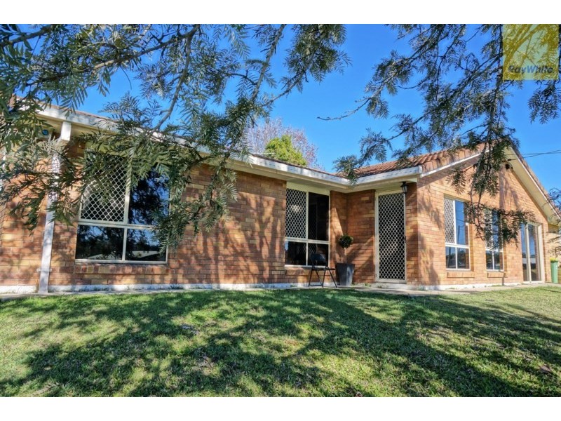 10 Titan Court, Boronia Heights QLD 4124