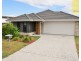 22 Finley Street, Gleneagle QLD 4285