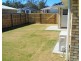 22 Finley Street, Gleneagle QLD 4285