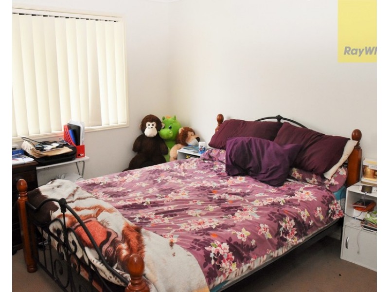 22 Finley Street, Gleneagle QLD 4285