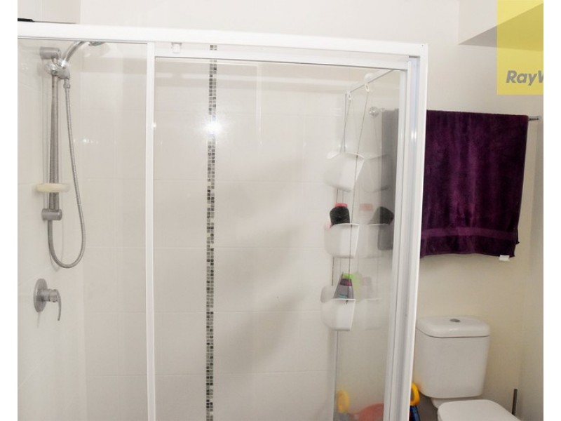 22 Finley Street, Gleneagle QLD 4285