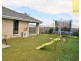 22 Finley Street, Gleneagle QLD 4285