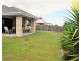 22 Finley Street, Gleneagle QLD 4285