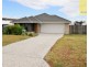 22 Finley Street, Gleneagle QLD 4285