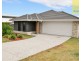 22 Finley Street, Gleneagle QLD 4285