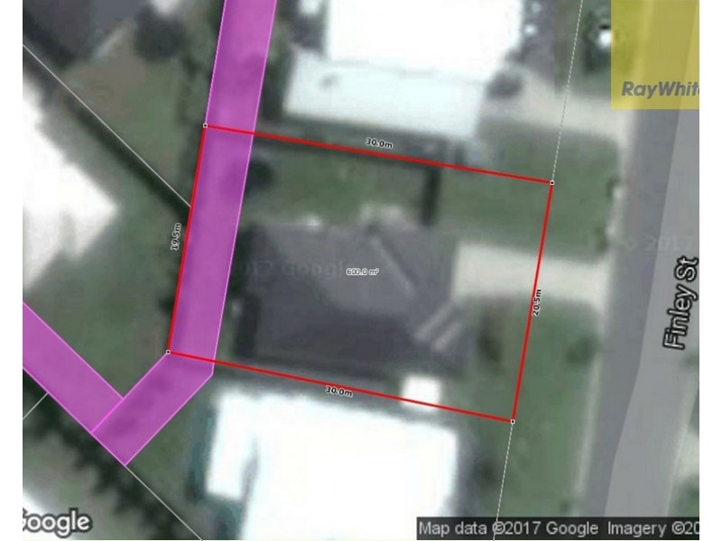 22 Finley Street, Gleneagle QLD 4285