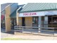 1c/3376 Mt Lindesay Highway, Regents Park QLD 4118