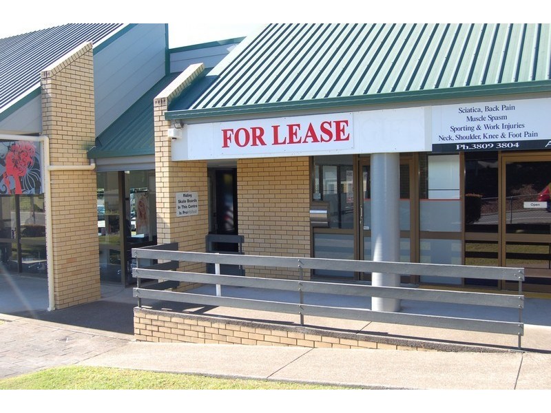 1c/3376 Mt Lindesay Highway, Regents Park QLD 4118