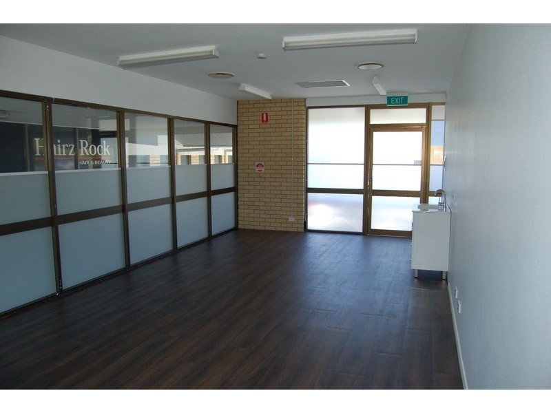 1c/3376 Mt Lindesay Highway, Regents Park QLD 4118