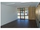 1c/3376 Mt Lindesay Highway, Regents Park QLD 4118