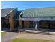 1c/3376 Mt Lindesay Highway, Regents Park QLD 4118