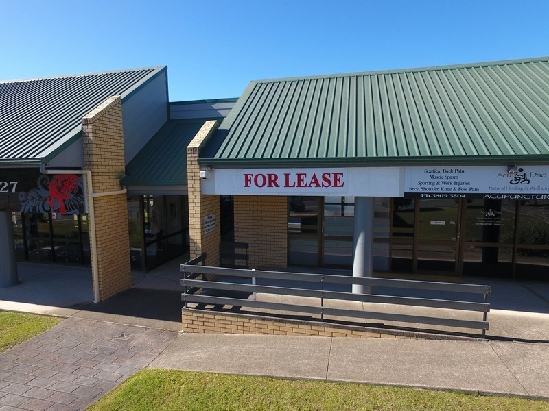 1c/3376 Mt Lindesay Highway, Regents Park QLD 4118