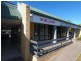 1c/3376 Mt Lindesay Highway, Regents Park QLD 4118