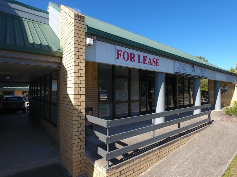 1c/3376 Mt Lindesay Highway, Regents Park QLD 4118