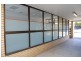 1c/3376 Mt Lindesay Highway, Regents Park QLD 4118