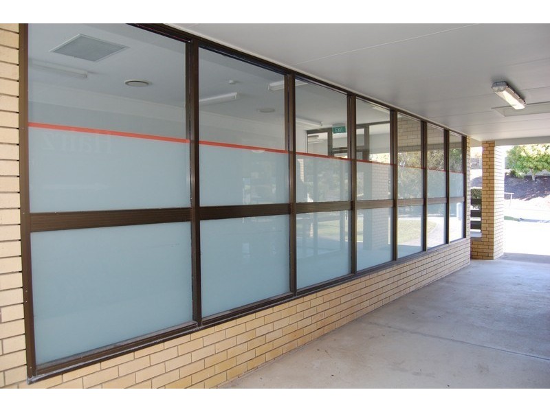 1c/3376 Mt Lindesay Highway, Regents Park QLD 4118